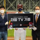 구로노인종합복지관 이미지