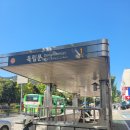 인왕산 무악지구 공중화장실(인왕사 화장실) | 인왕산 등산후기