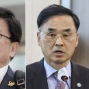 경기대학교 교직원 노동조합 이미지