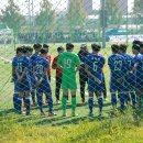 탄금축구장 축구장 이미지