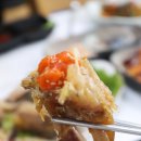 섬마을해초 | [왜목마을 맛집] 몇개월만에 재방문하게 만드는 섬마을횟집 후기