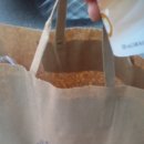 파리바게뜨 남산점 이미지