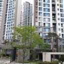 형제부동산공인중개사사무소 이미지