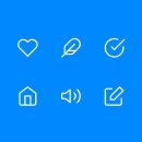 ICON 티스토리