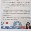 국제클라이밍장 이미지