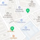 연세뮤직랩2관학원 이미지