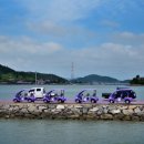 성광테크 이미지