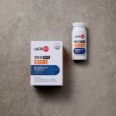 종근당건강 이미지