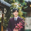 유장영 카카오 검색결과