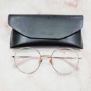 안경, 진정성(묵동점) 이미지