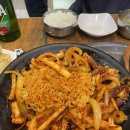 별미식당 별관