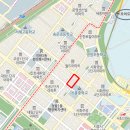 시흥소방서(정왕119안전센터)