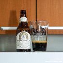 에이티엘(ATL) 이미지