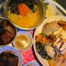 팔도포차 - 수원시 권선구 | 팔도포차