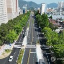 원이대로-2 이미지