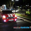 모던자동차공업사 이미지