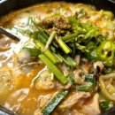 농민순대 이미지