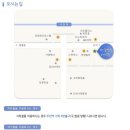 지에스25 주안퍼스트 네이버블로그
