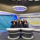 금산여중 이미지