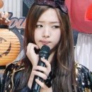 이뻐연