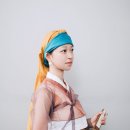 패션프라자 - 동구 송림로 119-2 | 패션프라자