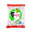 탑푸드 | 여유롭고조급하게뭐하고지낸건지...