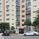 아파트 | 불광 미성아파트 임장 후기