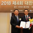 에이치와이디자인 이미지
