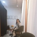 살롱드플레인