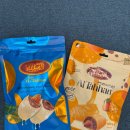 송파다인치과의원 이미지