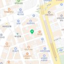 모텔황금정원 이미지