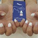 네일아이(nail eye)