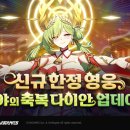에이플레인 이미지