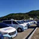 신우경로당 이미지