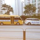 시온메디칼 이미지