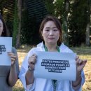 용산-현장-744 이미지