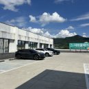 김천식당 이미지