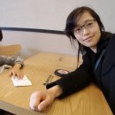 맘스터치운정산내 이미지