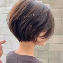 어반룸