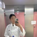 한식조리기능사A | 한식조리기능사 자격증 후기