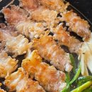 눈꽃을 나누다 이미지