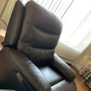 Recliner 이미지