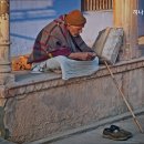 하나비젼실버홈 이미지