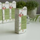 빨간고래 이미지