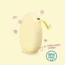 마이클앤선솔루션