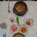 안녕;고기 | 백숙, 삼계탕 맛집] 유씨네본가누룽지삼계탕 안녕점 솔직후기 | 부드러운 고기와 고소한 누룽지의 만남