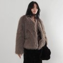 보엠 이미지