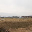 도내1리 경로당 이미지