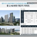 더 휴(B) 이미지