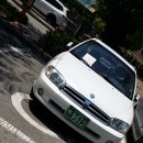 드림밸리아파트 ~ 금오주공1단지 이미지